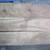 Cherry 13/16" x 144" x  6 1/2", 7 1/2, & 3 pieces 8" 8 thumbnail