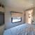 2023 Forest River RV Rockwood Mini Lite 2506S Travel Trailer 22 thumbnail