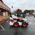 2024 BOBCAT S64 5 thumbnail