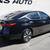 2022 Nissan Altima 2.5 SV sedan Super Black 4 thumbnail