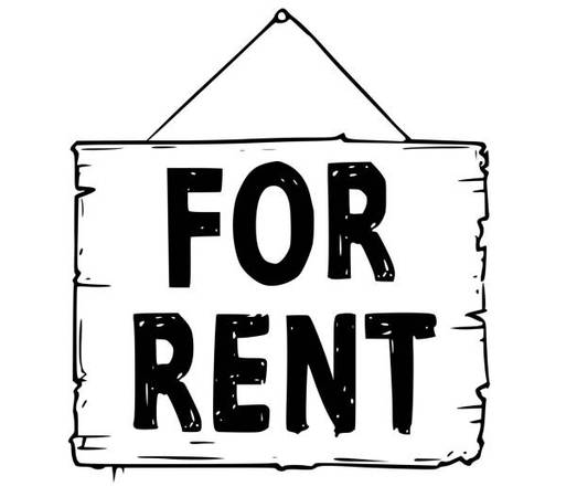 $1,033 / 1br - 750ft2 - LEASE TODAY! (Gretna)63792268875777120