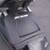 2017 Arctic Cat LYNX 2000 LT ES 4 thumbnail
