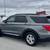 2022 Ford Explorer  XLT 4dr SUV SUV 7 thumbnail