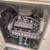Generac 40kw generator 5 thumbnail