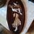Vintage Indian Marquetry Art 1 thumbnail
