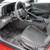 2022 Hyundai Elantra SEL -GET APPROVED 12 thumbnail