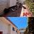 SAME DAY / JUNK REMOVAL / JUNK HAULING / TRASH HAULING / TRASH PICK UP 2 thumbnail