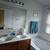 15721 Ensleigh Ln, Bowie-MD 20716 3 Beds 4 Baths 13 thumbnail