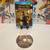 Nintendo Wii U Deus Ex Mario Kart 8 Video Game - Prices Vary 3 thumbnail