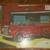 Vintage Firetruck Puzzle by Milton Bradley Co. 1 thumbnail