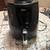 NINJA AIR FRYER 4 Quart Size 1 thumbnail