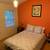 $975 Room for rent - Large Silver Spring bedroom + private full bath 7 thumbnail