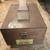 antique shoeshine box 1 thumbnail