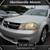 2012 Dodge Avenger Base 1 thumbnail