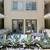 Extra Large Studio in Culver City**Rooftop Deck**BBQ/Picnic Area 7 thumbnail