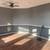 Reliable house painter, drywall repair, interior/exterior painting 9 thumbnail