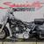 2009 Harley-Davidson Heritage Softail® Classic Softail® 9 thumbnail