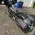 2015 Harley Davidson Street Glide Special 6 thumbnail