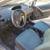 2008 Toyota Yaris Hatchback 2-door 1.5l Manual - Silver 14 thumbnail