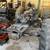 Kubota M 108s Parts Tractor 5 thumbnail