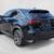 2019 Lexus NX  NX 300 F SPORT SUV 8 thumbnail
