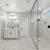Stunning Home on Corner Lot with Mountain Views! 14 thumbnail