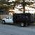 1997 chevy 3500 heavy duty 12 ft dumptruck 6 thumbnail