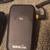 RODE RODELink Filmmaker Kit Digital Camera-Mount Wireless Omni Lavalie 2 thumbnail