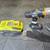 Ryobi Cordless Drill 3 thumbnail