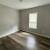 Rock Springs site 328 Mobile Home for Rent or Sale 3 thumbnail