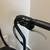 U-Step Neuro / U-Step II Rolling Walker / Walking Stabilizer 2 thumbnail