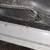 2001-07 Ford Escape Southern Rust Free Hatch WHITE 8 thumbnail