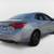 2018 Toyota Corolla  SE Sedan 5 thumbnail