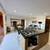 Apartment for Sale in ZoHo Skies, Puerto Vallarta - 1 Bed + Flex 11 thumbnail