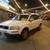 2008 Volvo XC90 V8 AWD 1 thumbnail