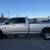 --- 2012 RAM 2500 Big Horn 4x4 Crew Cab --- 9 thumbnail
