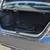 2018 Toyota Camry clean title No accident Financing available 16 thumbnail
