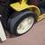 FORKLIFT CUSHION 2019 YALE GLC060VXNEAE090 9 thumbnail