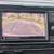 2024 Volkswagen Taos AWD All Wheel Drive VW S SUV 13 thumbnail
