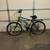 Trek Woman's Mountain Track 820 Bike 1 thumbnail