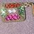 Vintage Bangles Bracelets Necklaces Earrings Costume Jewelry Rings 11 thumbnail