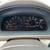 1998 Lexus ES 300  18 thumbnail