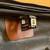 Luggage Suitcase Garment Bag 8 thumbnail