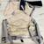 Ergobaby 360 All-Position Baby Carrier with Lumbar Support (12-45 Pounds) 5 thumbnail