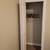 Bright One Bedroom Basement -Abbotsford East 5 thumbnail