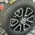 4 2024 GMC Denali Sierra 2500 3500 HD 8 Lug Wheels Rims Tires Ram Chev 8 thumbnail