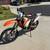 2012 KTM 350 EXCF ***PLEASE READ DESCRIPTION** 6 thumbnail