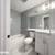 $300 OFF 1ST MONTHS RENT! Alluring 2 Bedroom, 1 Bath in Lakeview 18 thumbnail