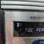 Sharp XL-MP131 Hi-Fi Micro System Mega BASS MP3 Tape Remote Control 19 thumbnail