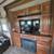 2015 Palomino Columbus F320RS Fifth Wheel 12 thumbnail